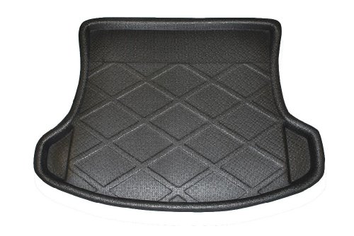 Mazda CX-7 Cargo Mat Trunk Liner Tray 07 08 09 10 11 12 13 14 15 16