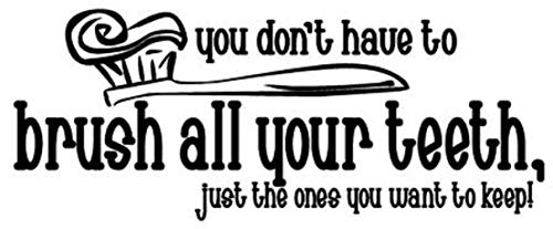 Replacement Brush Heads Compatible With Oral B Double Clean Design Pack Of 4 Generic Electric Toothbrush Replacement Heads Fits Oralb Pro 7000 1000 8000 9000 1500 5000 Kids Vitality More Pricepulse