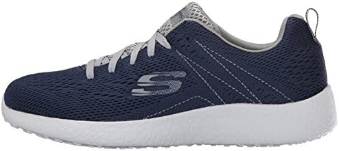 skechers 52108