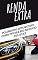Livro RENDA EXTRA POLIMENTO AUTOMOTIVO NEGOCIO DELIVERY: COMO INICIAR SEU NEGOCIO DELIVERY POLIMENTO AUTOMOTIVO