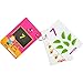 Star Right Numbers Flash Cards Matching Art, 36 Cards 1 Ring Ages Pre-K & K