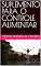 Livro SUPLEMENTO PARA O CONTROLE ALIMENTAR