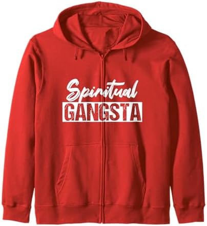 Amazon.com: Opium y2k Hot model sex Zip Hoodie : Clothing, Shoes