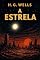 Livro A Estrela