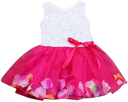 4 years baby dress online