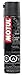 Motul (103245-12 C3 Off-Road Chain Lube, 9.3 oz., (Case of 12)