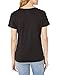 Hanes Women's Nano-T V-Neck T-Shirt