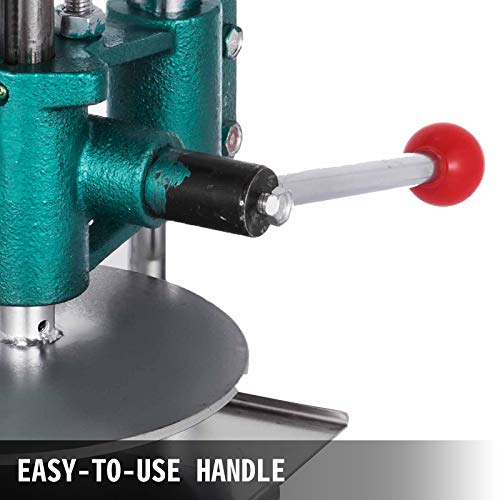 4 VEVOR+Household+Manual+Press+Machine