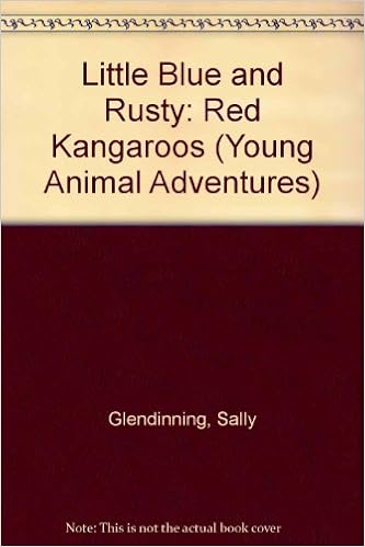 Httpt Ereadhotsmlcurrentamazon Uk Free Kindle Books To - 