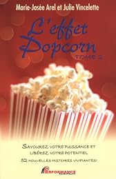 L' effet popcorn