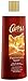Caress Body Wash - Passionate Spell - 18 oz