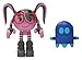K'NEX Pac-Man Mystery Figure Bag - Series 1