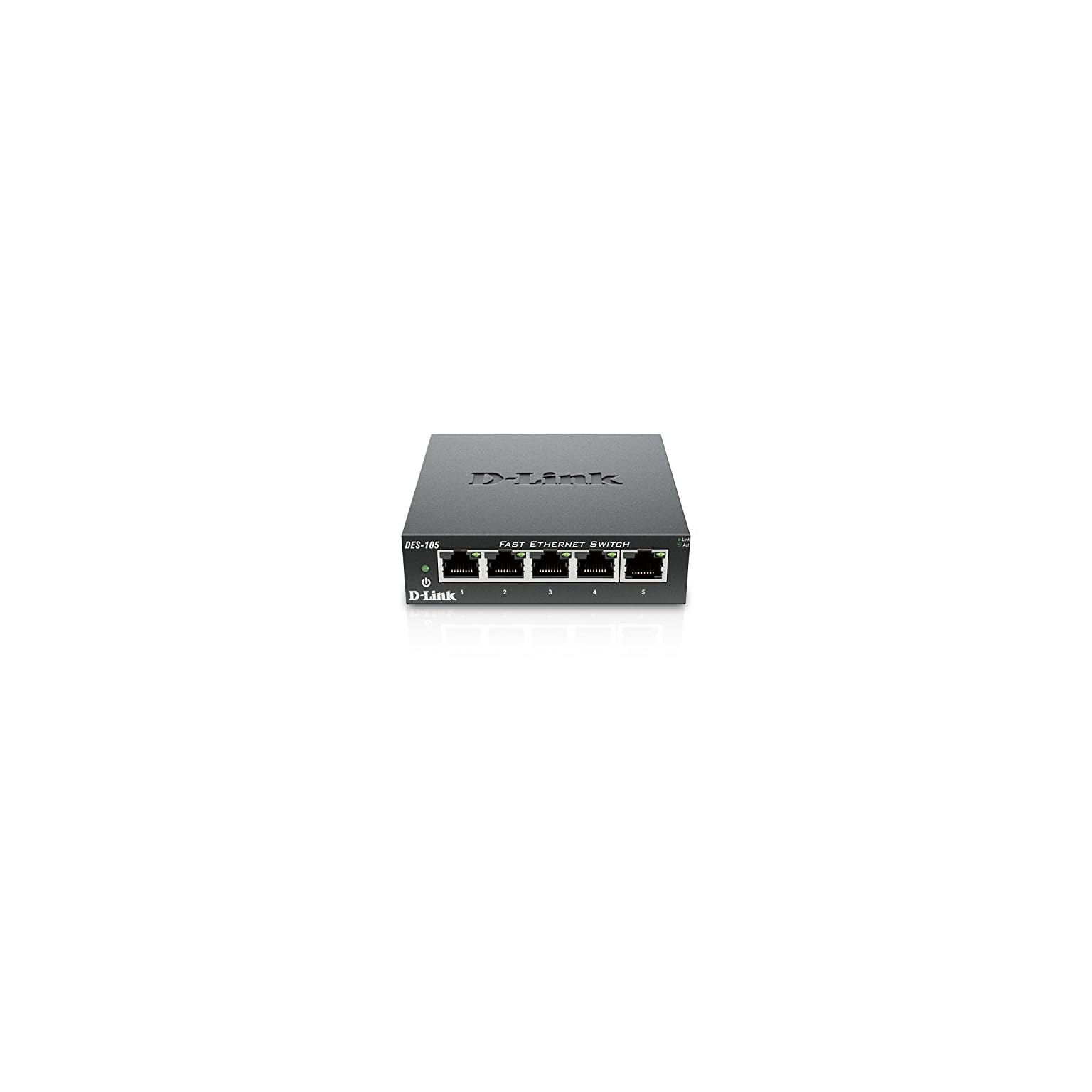 D link 5. коммутатор 5-port, d-link dgs-1005c. D link 5. коммутатор неуправляемый d-link des-1005c/b1a 5-port utp 10/100mbps auto-sensing, stand-alone, unmanaged. Tp link коммутатор 5 портов.