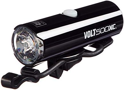 cat eye volt 500 xc