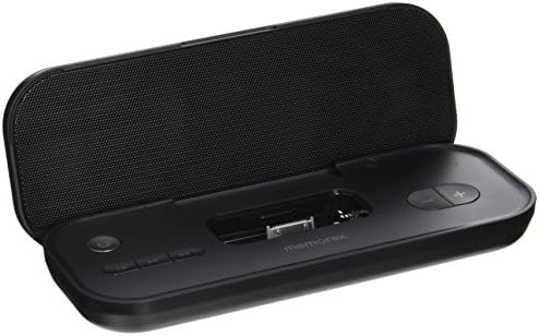 travel speakers for ipod