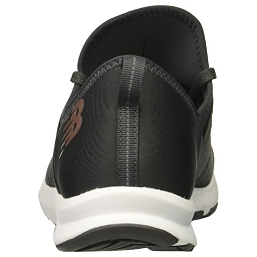 New Balance Women's FuelCore Nergize V1 Classic Sneaker - Image 4