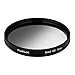 Fotodiox Graduated Gradual ND (Neutral Density) Filter - 77mm