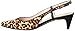 Cole Haan Women's Juliana Slingback Pump