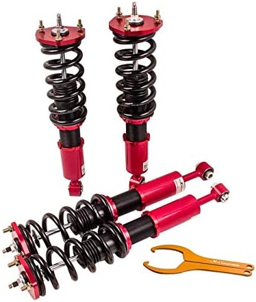 車の衝撃吸収材 キットは Lexusのためにフィット300 Fit For 97