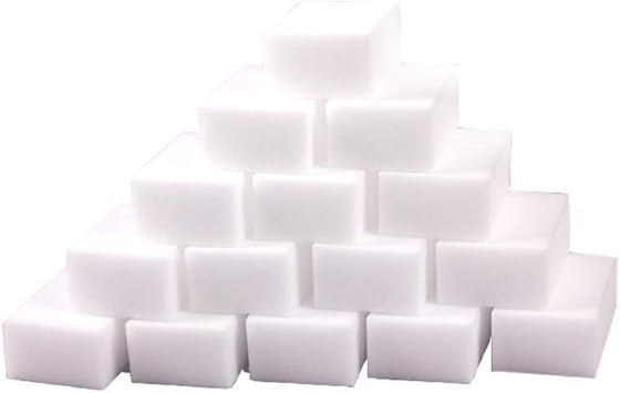 shoe shine sponge amazon