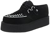 T.U.K. A7757 Unisex Mondo Creepers