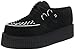 T.U.K. A7757 Unisex Mondo Creepers