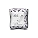 Amazon Brand - Solimo Thin Pantiliners, Regular Length, Unscented, 240 Count (12 packs of 20)