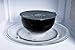 Basic Haus Microwave Cover Silicone Lids - Set of 4: 6