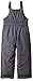 OshKosh B'Gosh Baby Boys' Toddler Perfect Snowbib Snowsuit Skibib