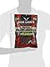 Jack Links Jerky, Original, 16 Ounce