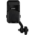 MGI Phone Holder, Black