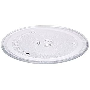 Amazon.com: Dacor Microondas Plato Giratorio/Tray 16 inches ...