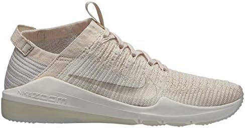 air zoom fearless flyknit 2 training sneaker