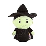Wicked Witch Of The West Itty Bittys Limited Edition