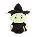 Wicked Witch Of The West Itty Bittys Limited Edition