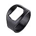 Windspeed Finger Ring Wine Bottle Opener Beverage Can Opener (Ring Shape)