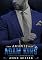 Livro Uma Amante Para Adam King (Dinastia King)