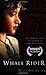 The Whale Rider