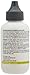 Dermalogica Overnight Clearing Gel, 1.7 Fluid Ounce