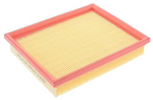 Mapco 60946 Filtre à air en promo sur Amazon