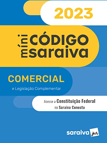 Logomarca do site Literatura Jurídica