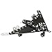 Meccano Multimodels, Flight Adventure 10 Model Set