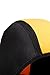 Adult Neoprene Skull Cap 3mm Swim Caps For Surfing Scuba Diving Kayaking Rafting