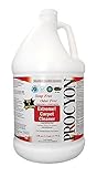 PROCYON EXTREME Carpet Cleaner