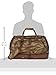 Burton Rider's 2.0 Bag
