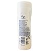 Dove-Nourishing-Secrets-Invigorating-Body-Lotion-400ml dove lotion 400ml invigorating ritual