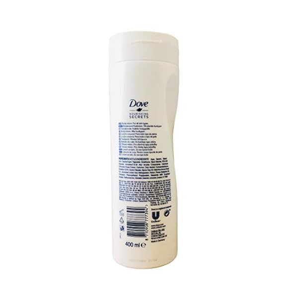 Dove-Nourishing-Secrets-Invigorating-Body-Lotion-400ml dove lotion 400ml invigorating ritual