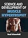 Science and Development of Muscle Hypertrophy