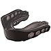 Shock Doctor Gel Max Convertible Strap/Strapless Mouthguard - NEW