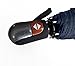Umenice Travel Umbrella